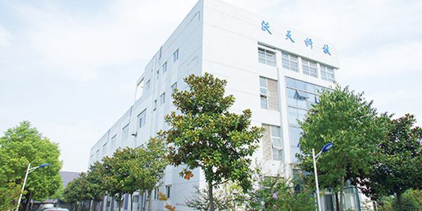 沃天分享傳感器和變送器的區(qū)別！