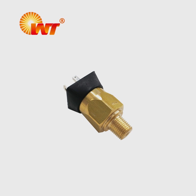 機械可調(diào)式低壓開關(guān) APA/APF