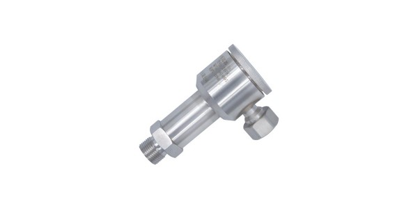 南京沃天pcm302防爆型壓力變送器的工作原理