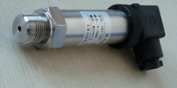 【產(chǎn)品查詢】水壓力變送器是什么？水壓力變送器的價格是多少？
