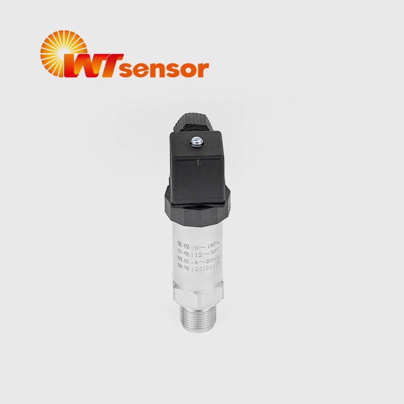 壓力變送器PCM303D