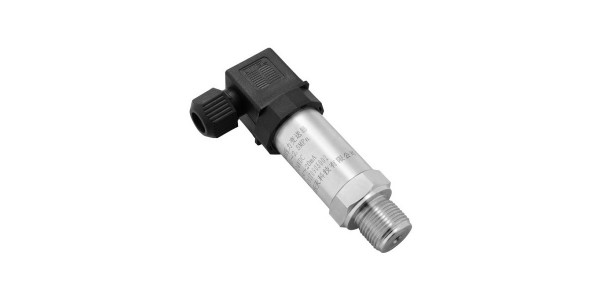 南京沃天PCM303經(jīng)濟(jì)型壓力變送器的工作原理