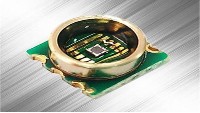 【產(chǎn)品簡介】壓阻式壓力傳感器如何解決？
